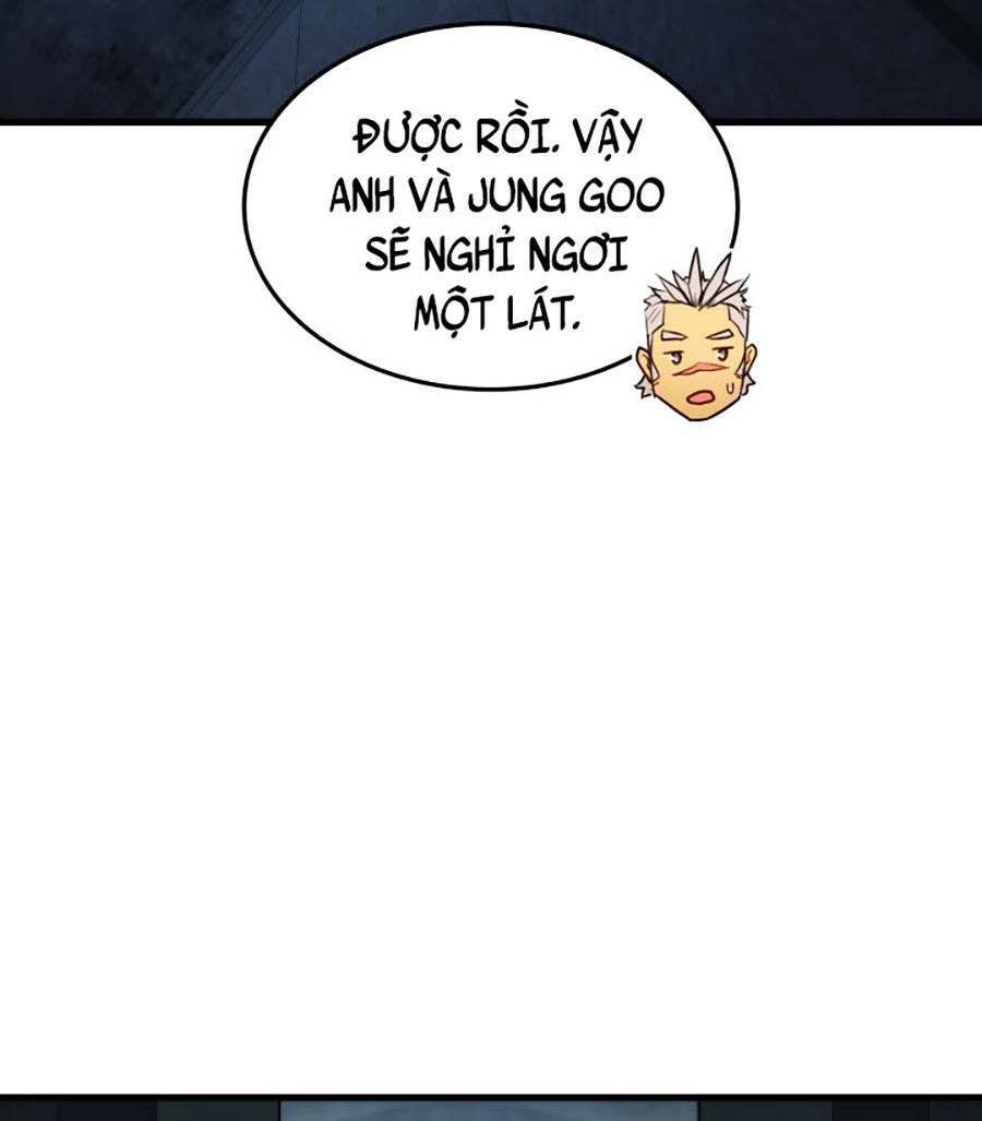 huyền thoại game thủ - tái xuất chapter 61 90