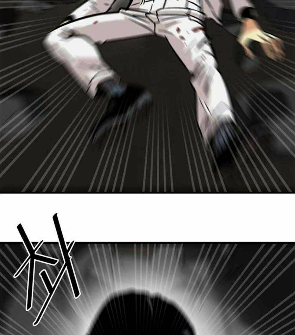 bẫy troll chapter 26 31