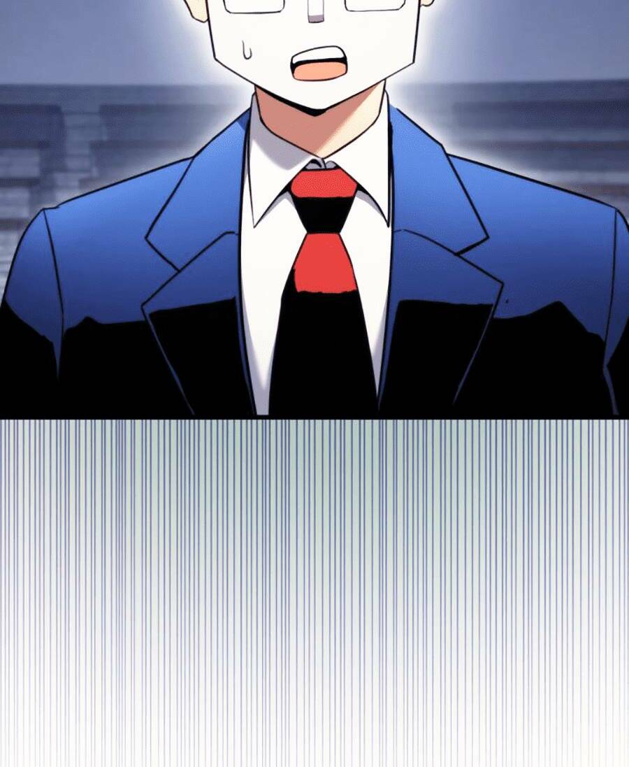 huyền thoại game thủ - tái xuất chapter 51 145