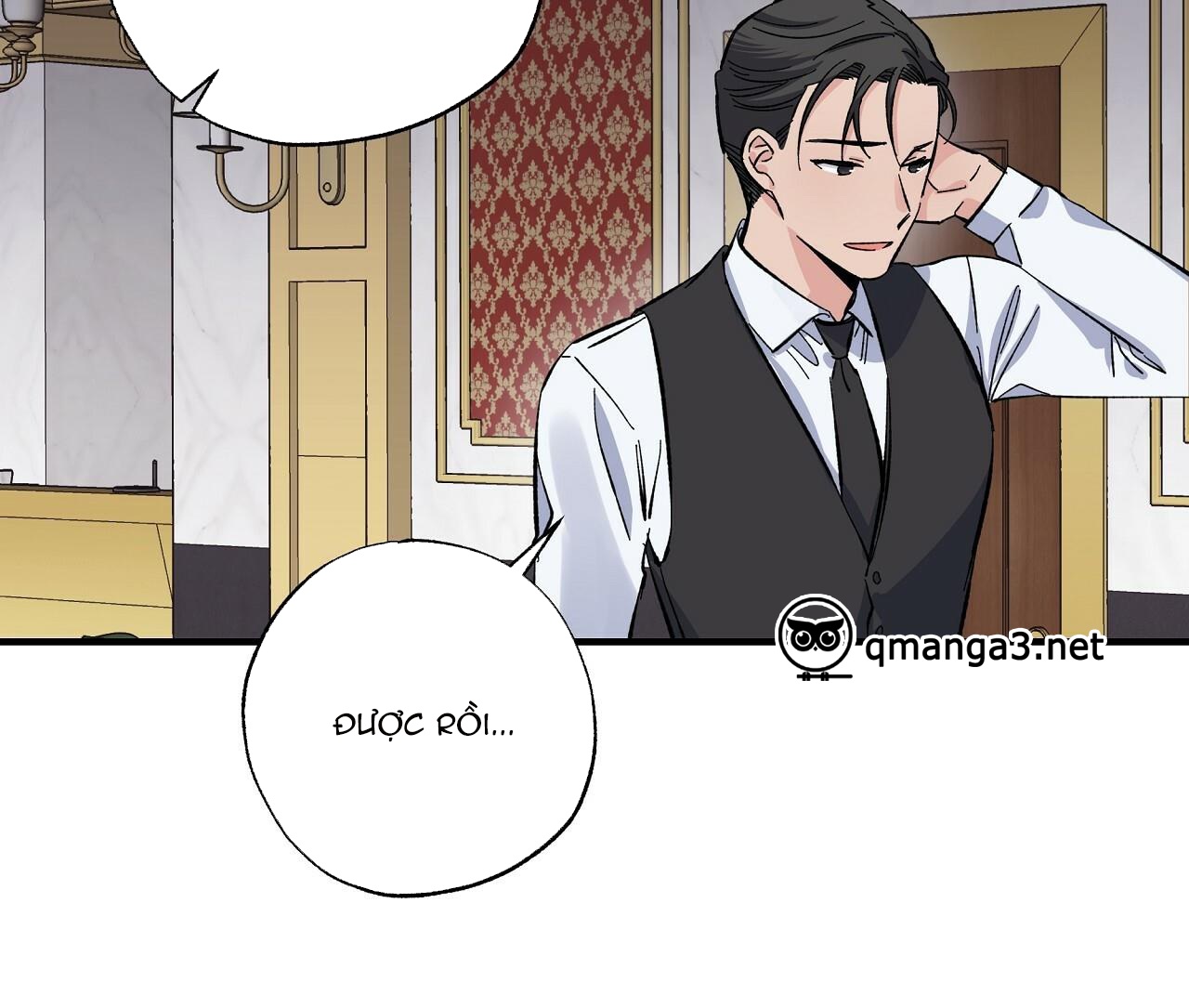 vị ngọt đôi môi chapter 27 68