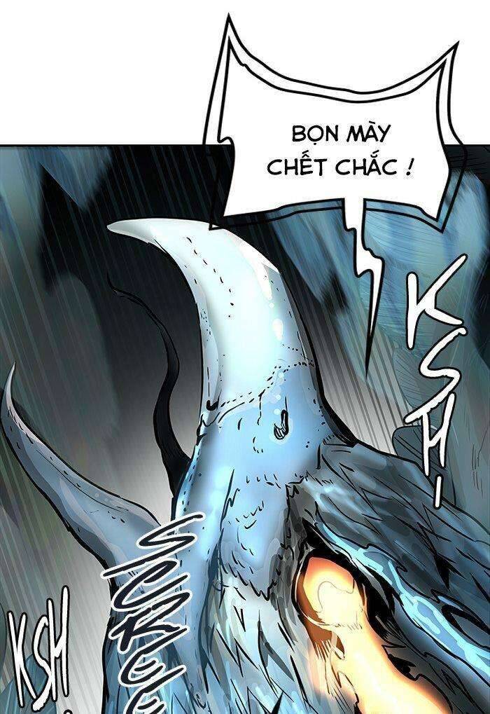 tòa tháp bí ẩn 2 chapter 475 119