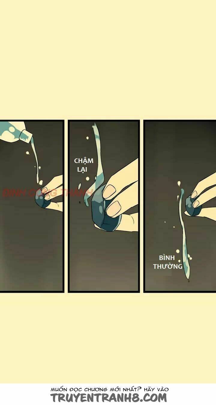 mục vụ chapter 11.2 45