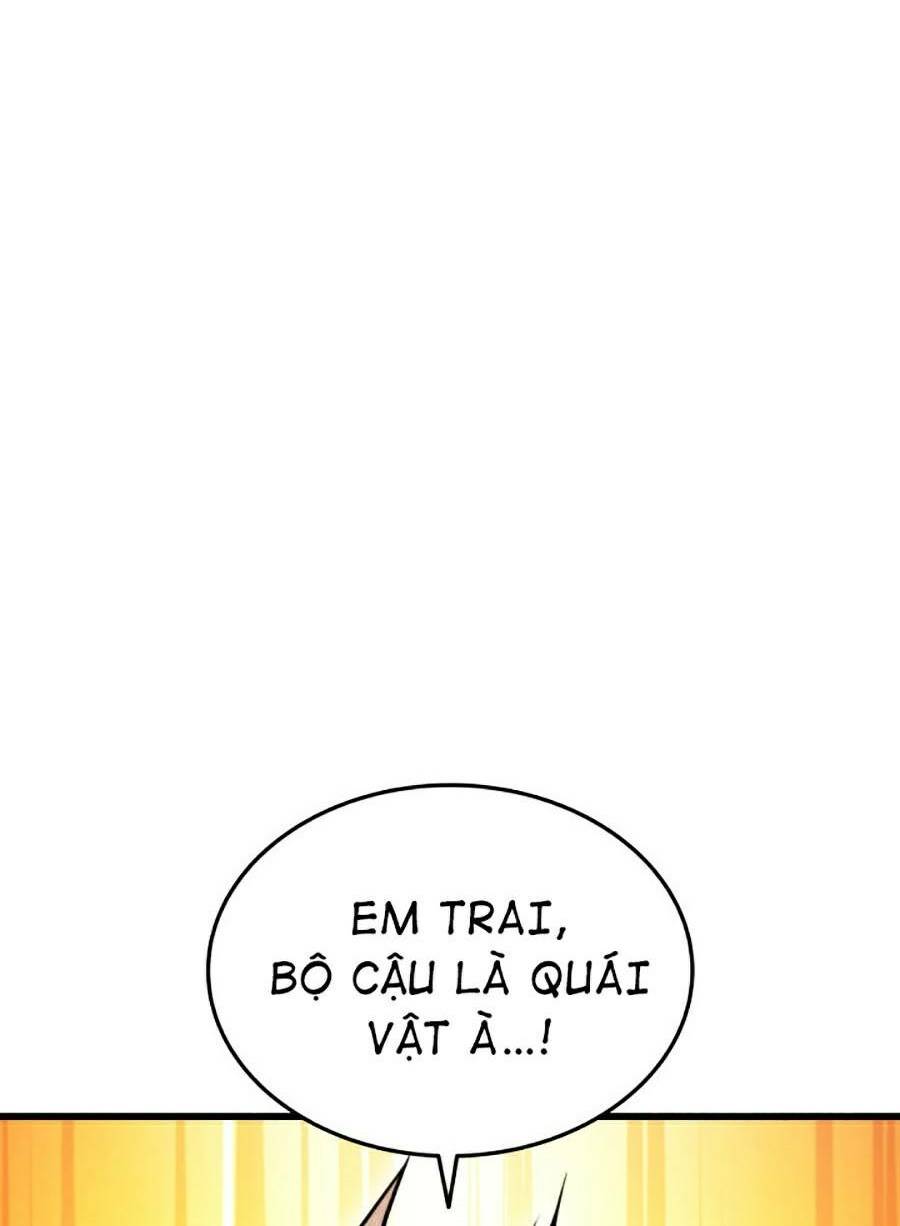 huyền thoại game thủ - tái xuất chapter 44 82