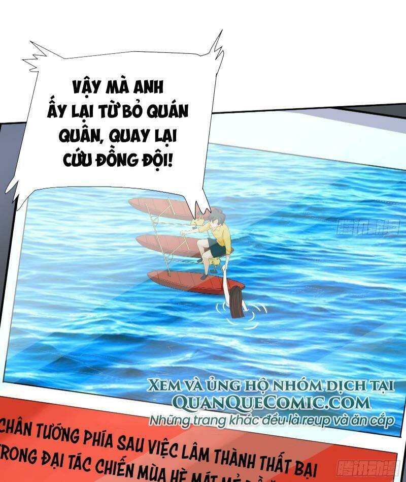 shipper thần cấp chapter 33 23