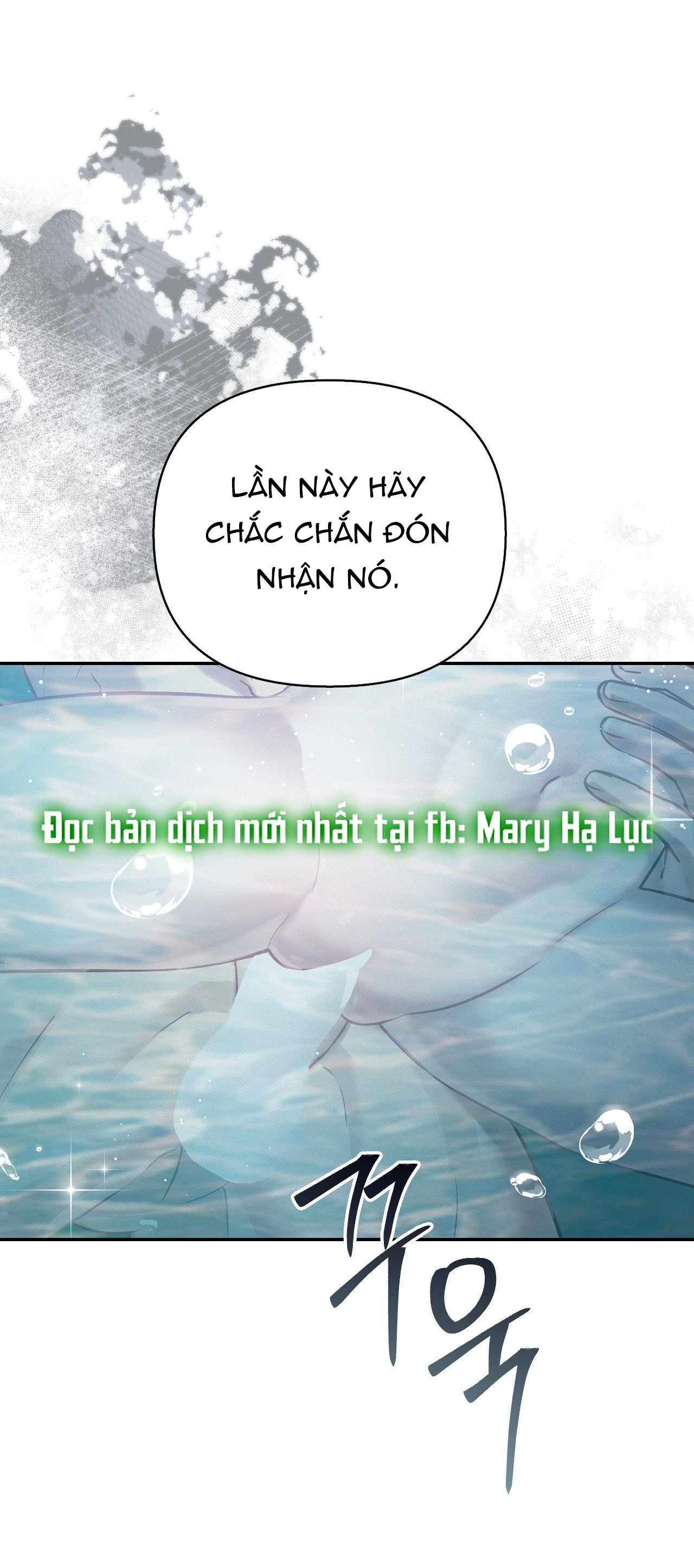[18+] hậu cung kế chapter 24.1 8