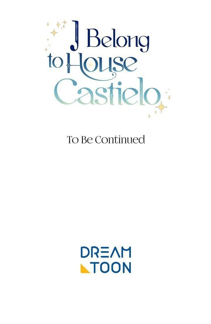 tôi là tiểu thư của gia đình này chapter 110 69