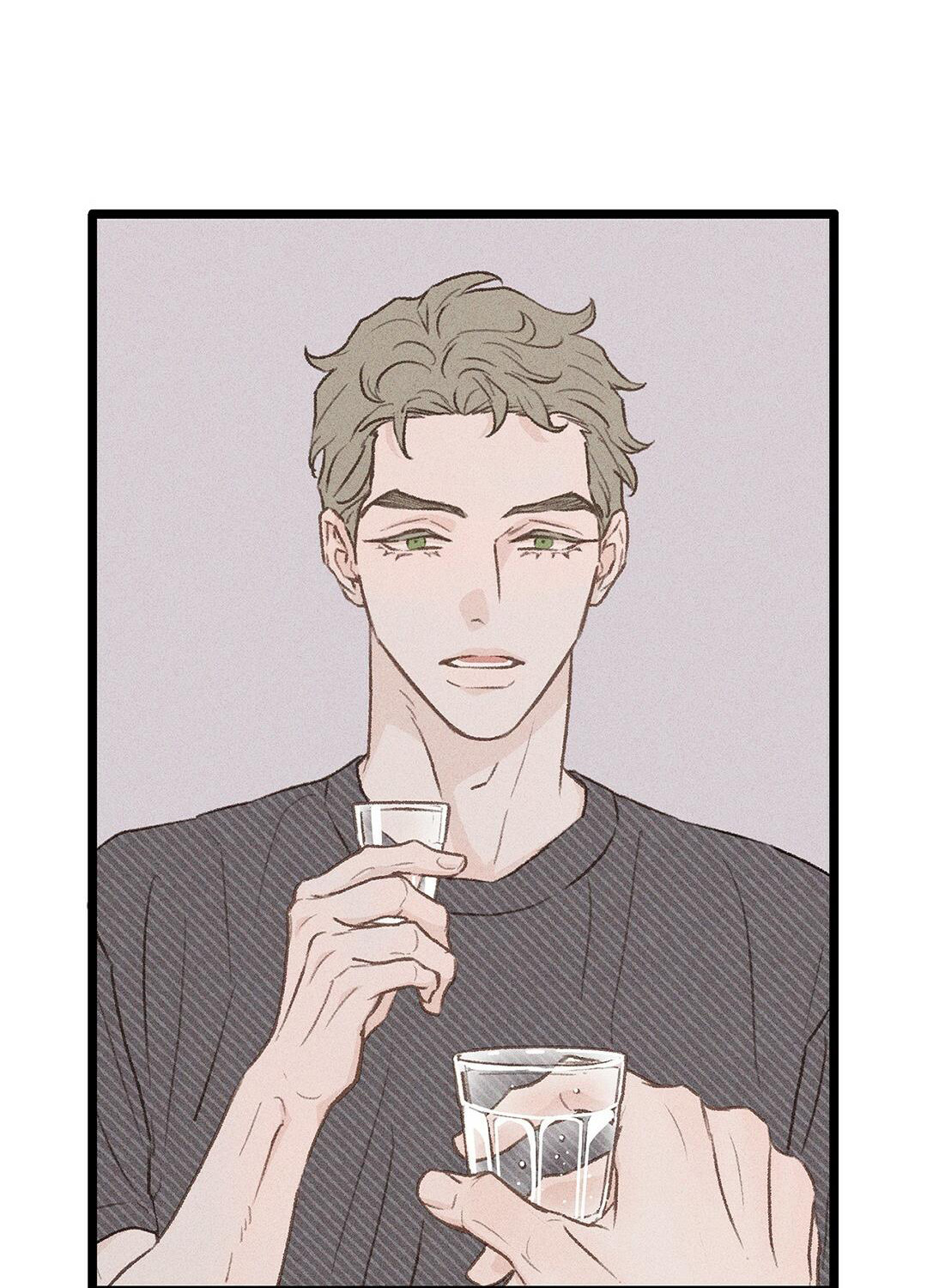 vùng cấm tình yêu của beta chapter 34 23