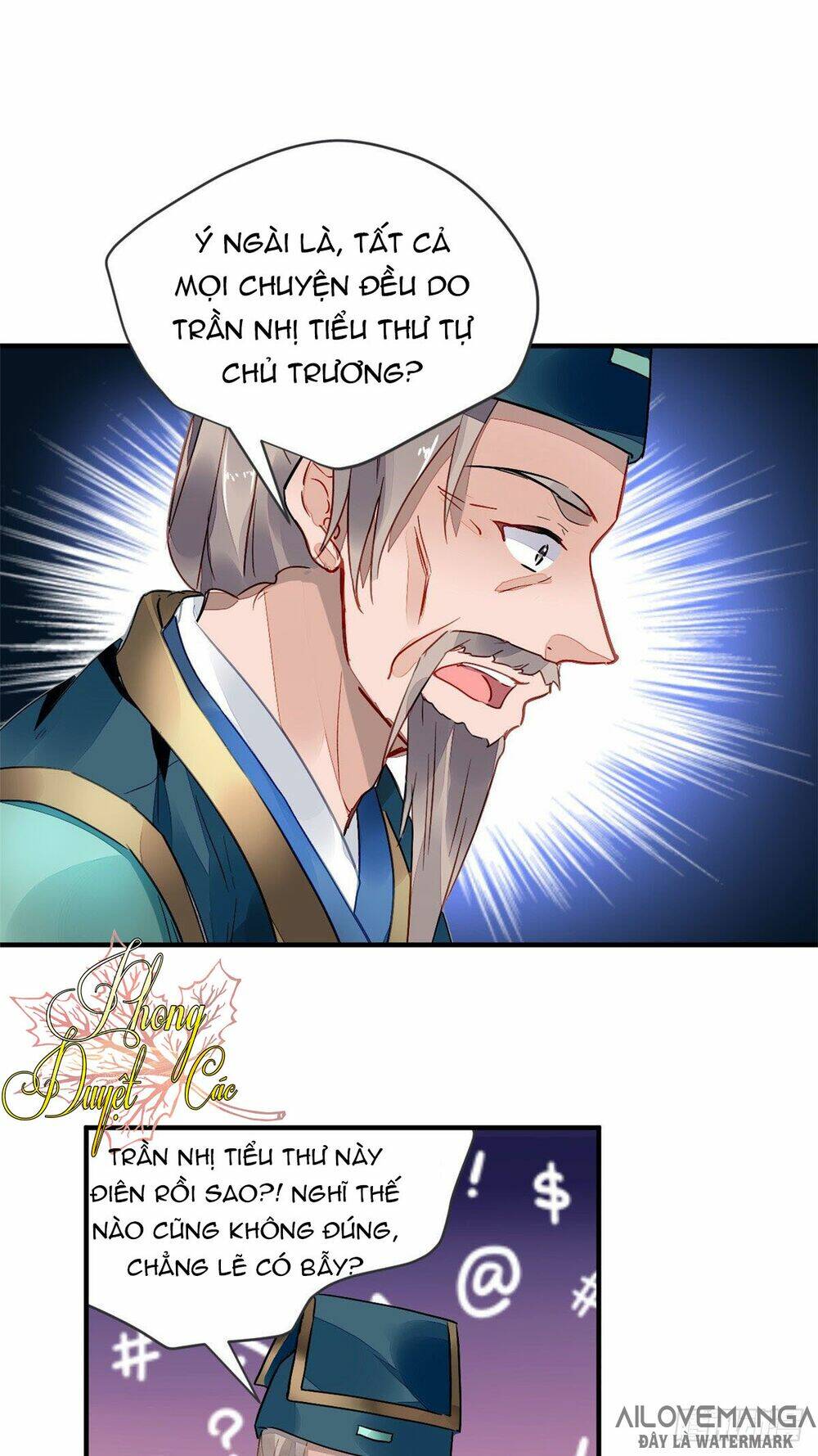 vấn đan chu chapter 9 43