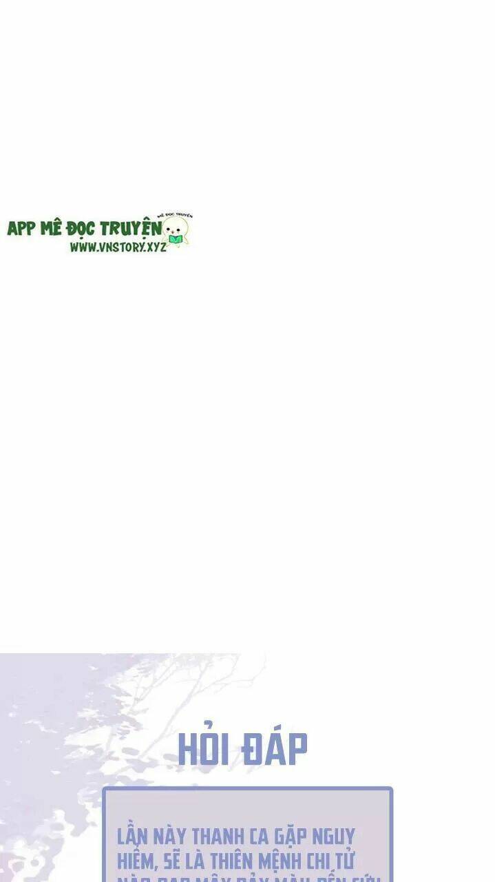 phượng hoàng vu phi chapter 65 33