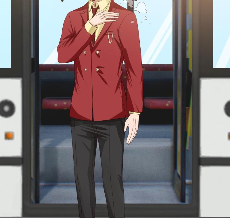 trên người ta có một rồng chapter 289 11