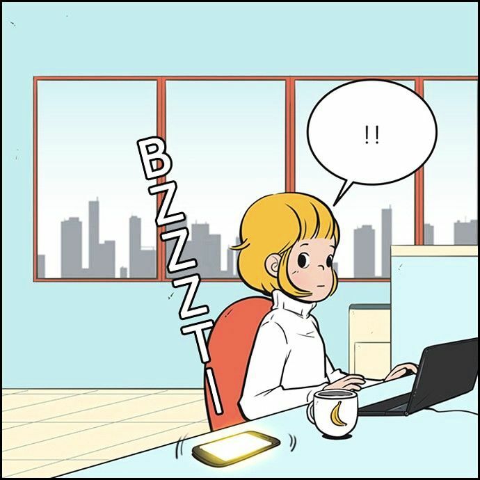 yumis cells chapter 74 26