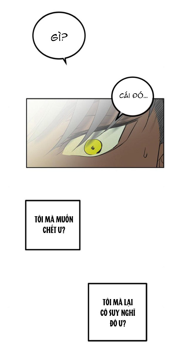 Cạm Bẫy chapter 197.2 6