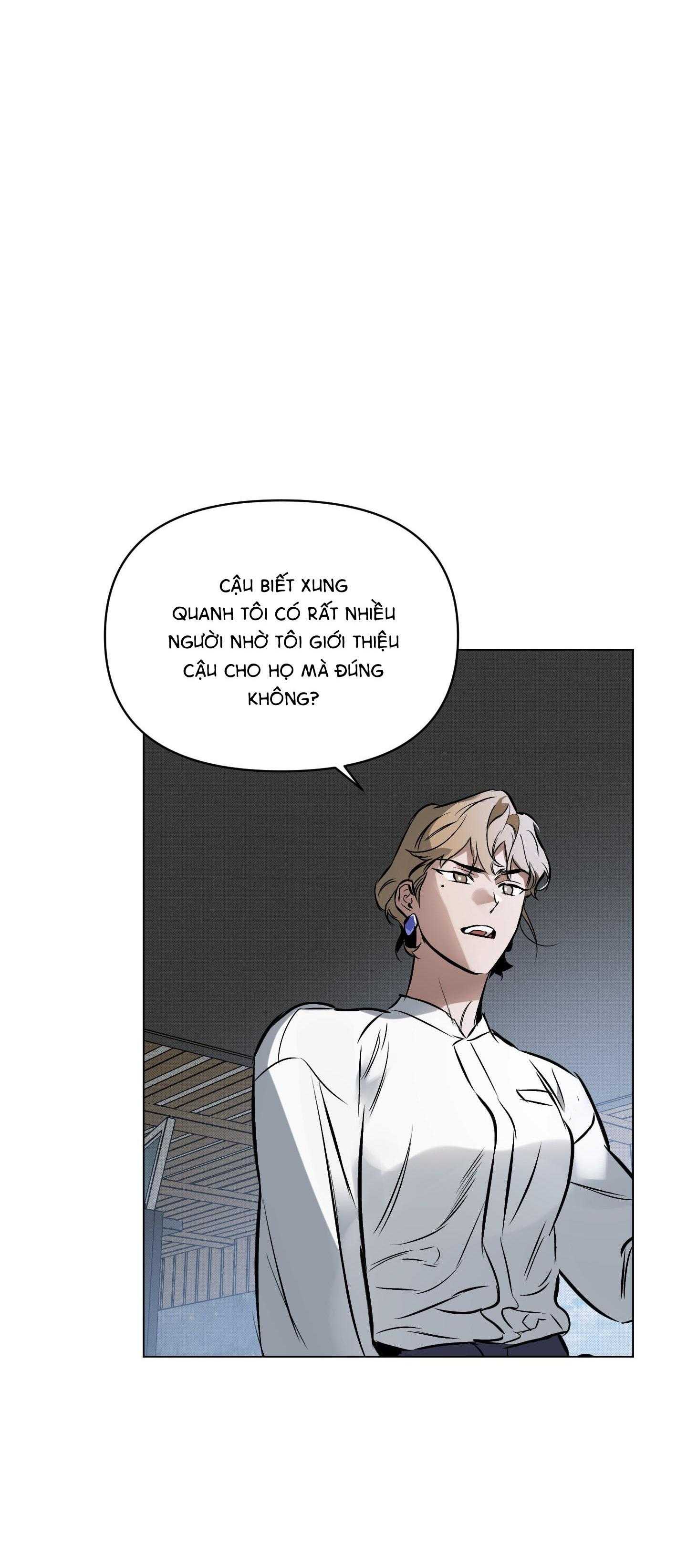 định tên mối quan hệ chapter 53 34