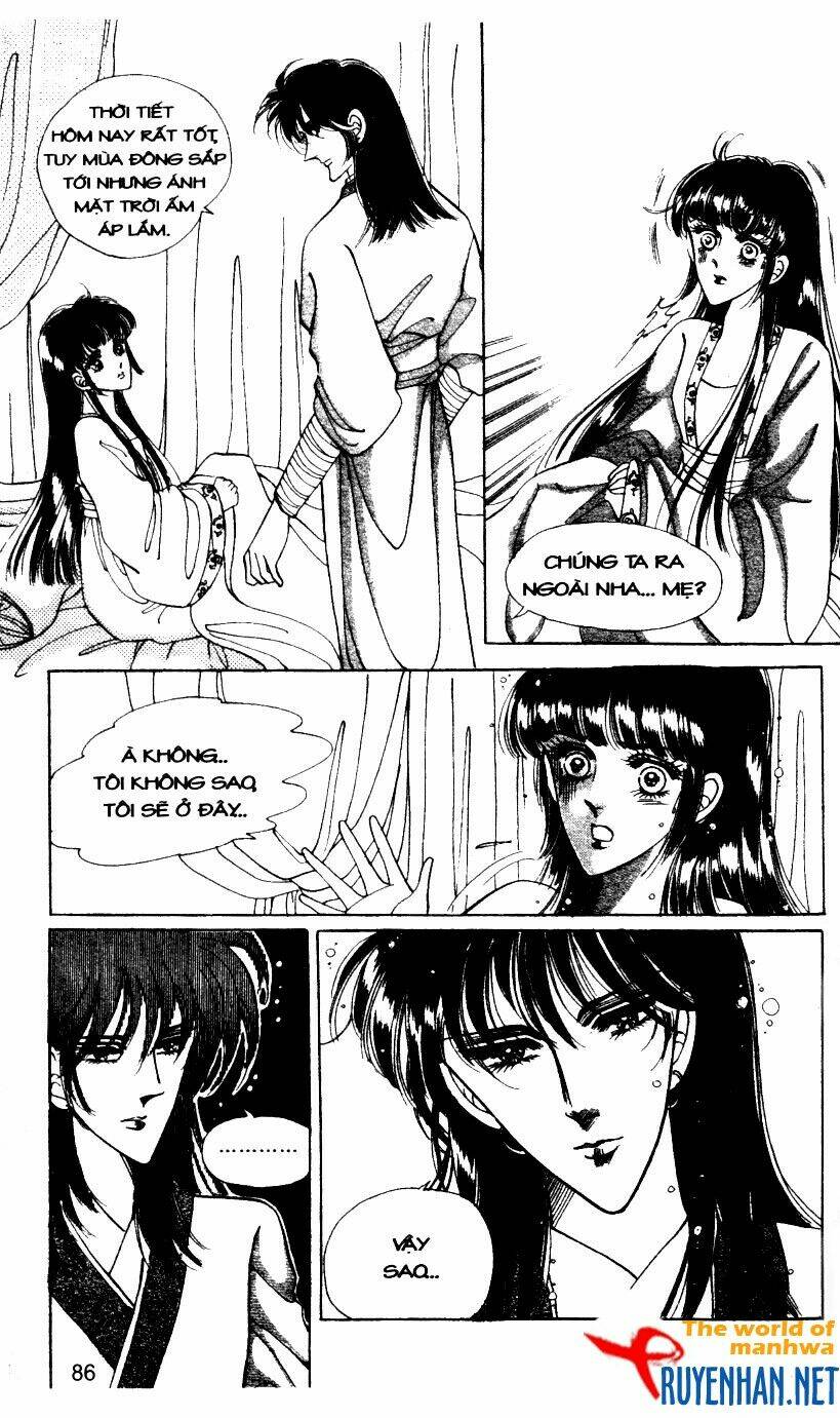 the sexy simpleton chapter 7 89