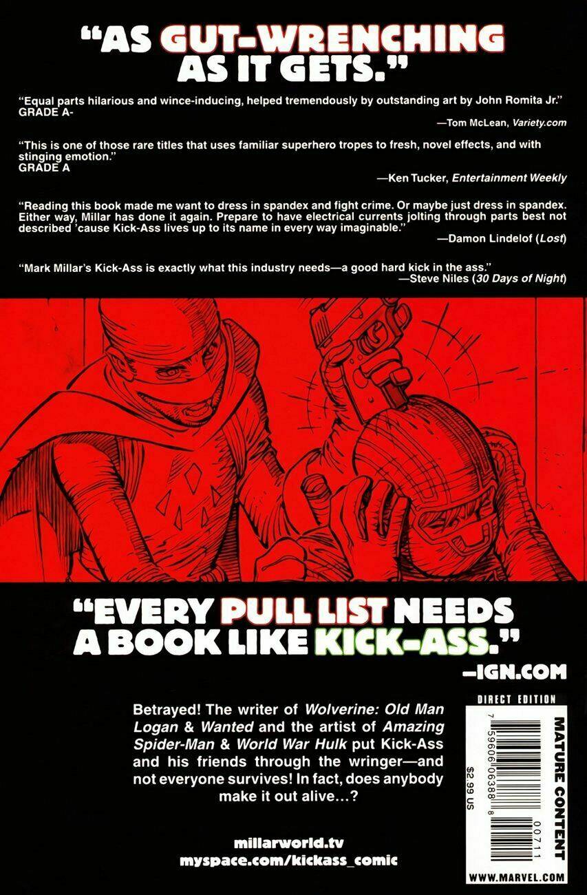 kick ass chapter 7 28