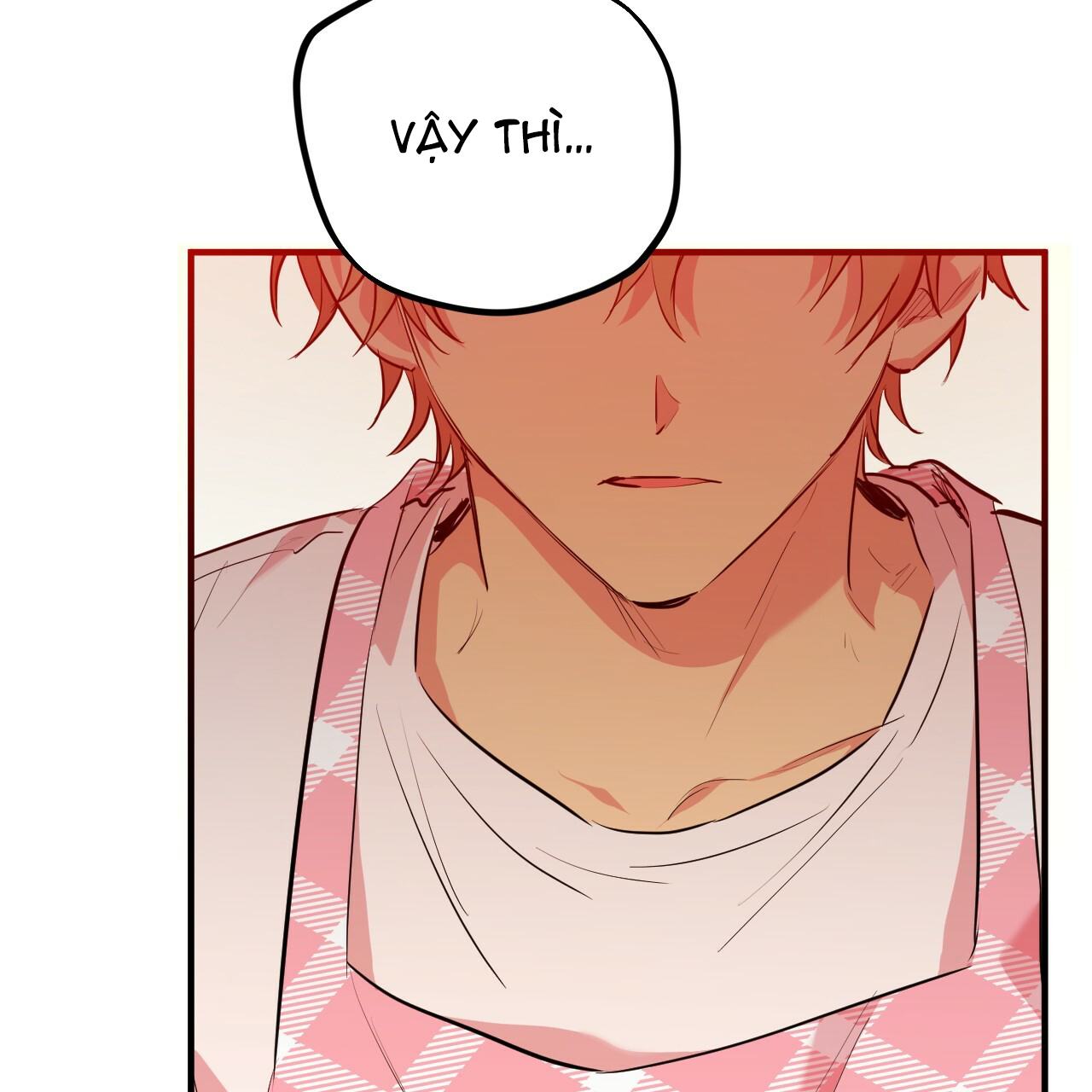 những chú thỏ của hapypy chapter 17 183