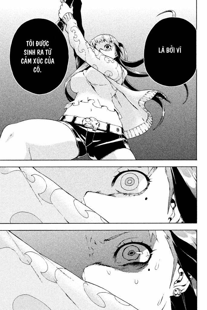 doll's folklore chapter 7 31