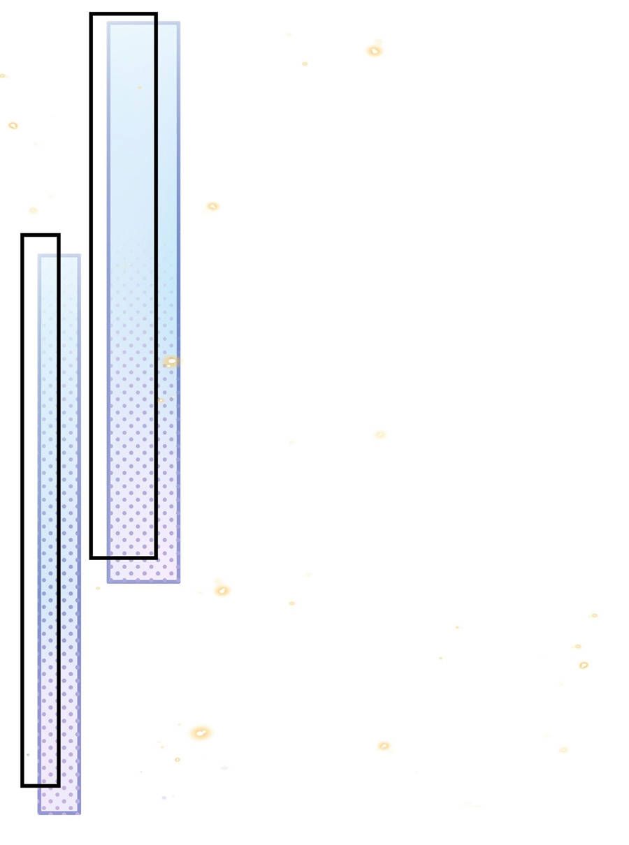 ngọt không ngừng nghỉ chapter 10 44