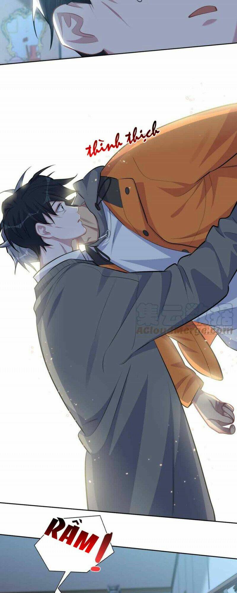 nhạc phụ đại nhân là lão bà chapter 100 24