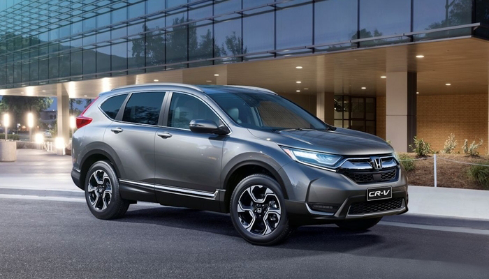 ngoai-that-xe-honda-crv-2019-7-cho-viet-nam