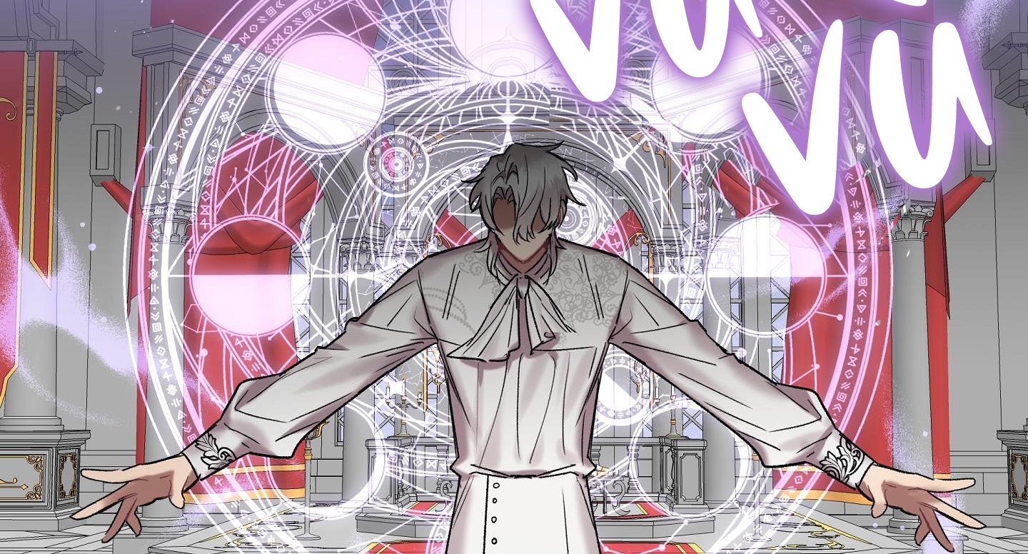 một ngày nọ, tôi được kẻ thù cầu hôn chapter 46 95