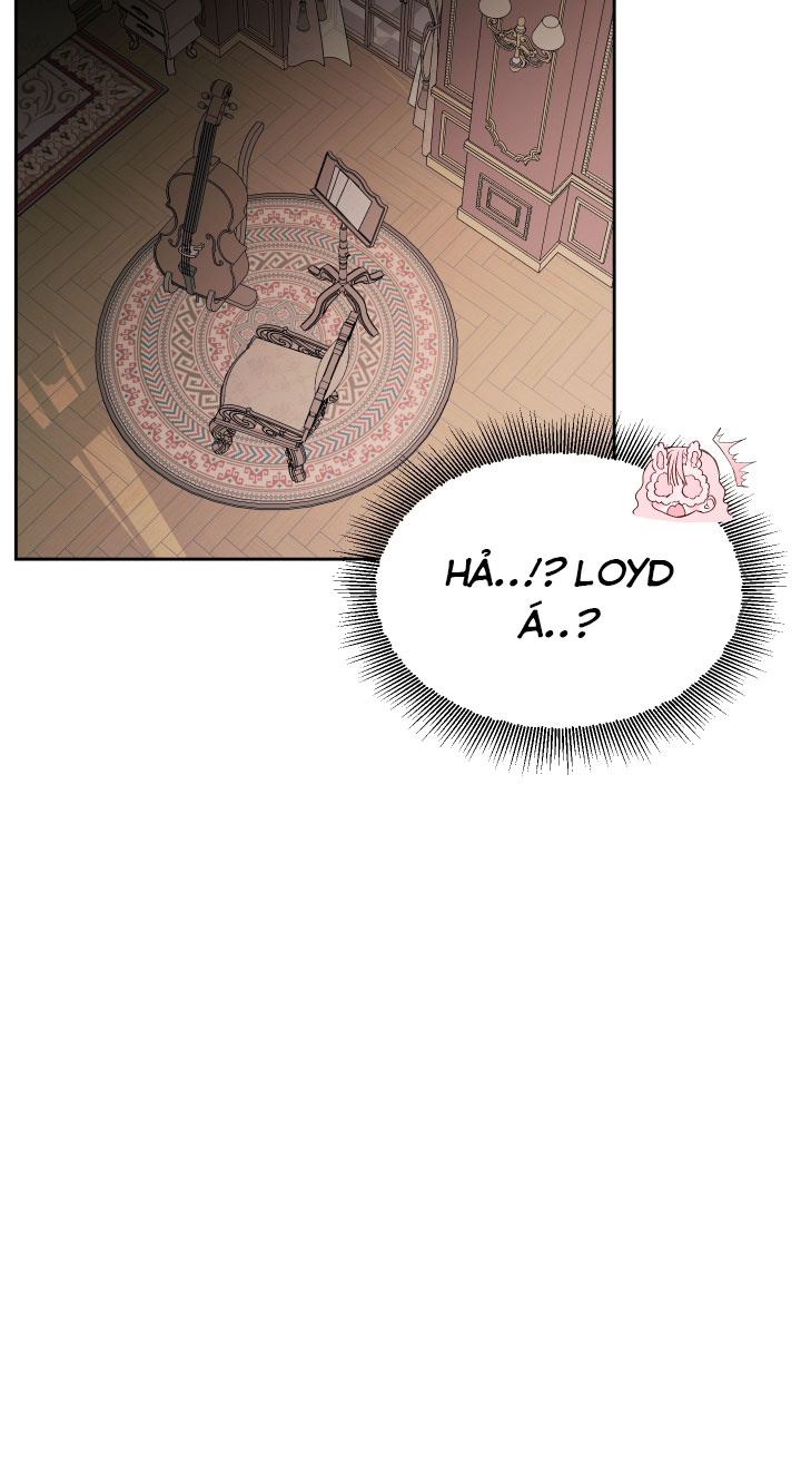 trở thành cô vợ khế ước của nhân vật phản diện chapter 10 17