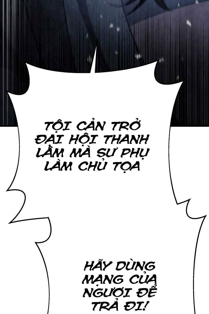 cửu thiên kiếm pháp chapter 53 33