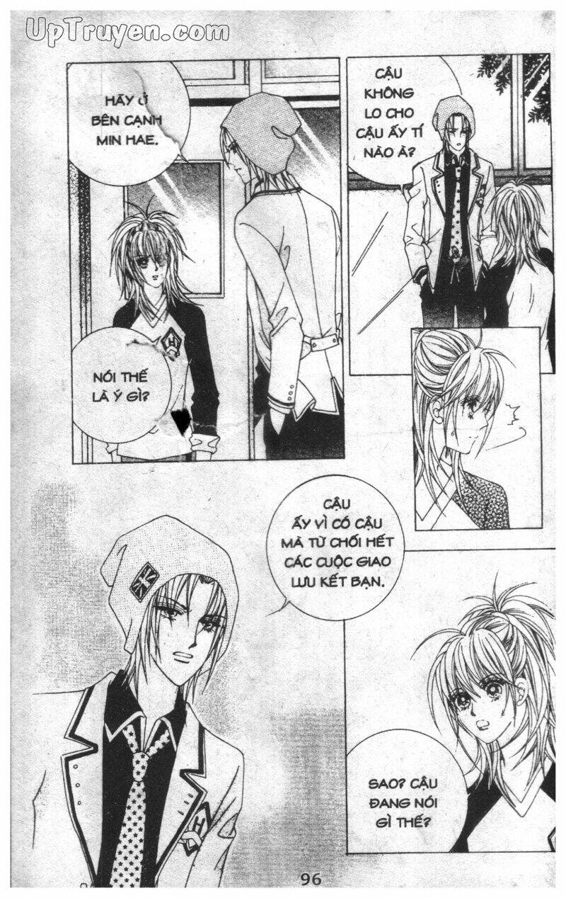 dạ khúc chapter 7 95