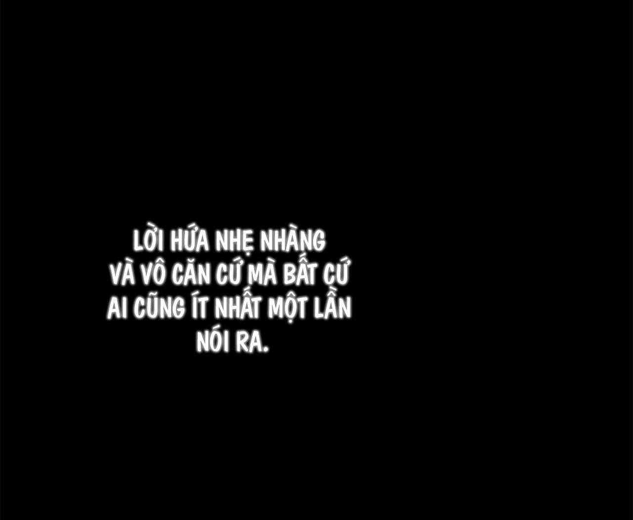 dấu vết của khoảng trống chapter 16 106