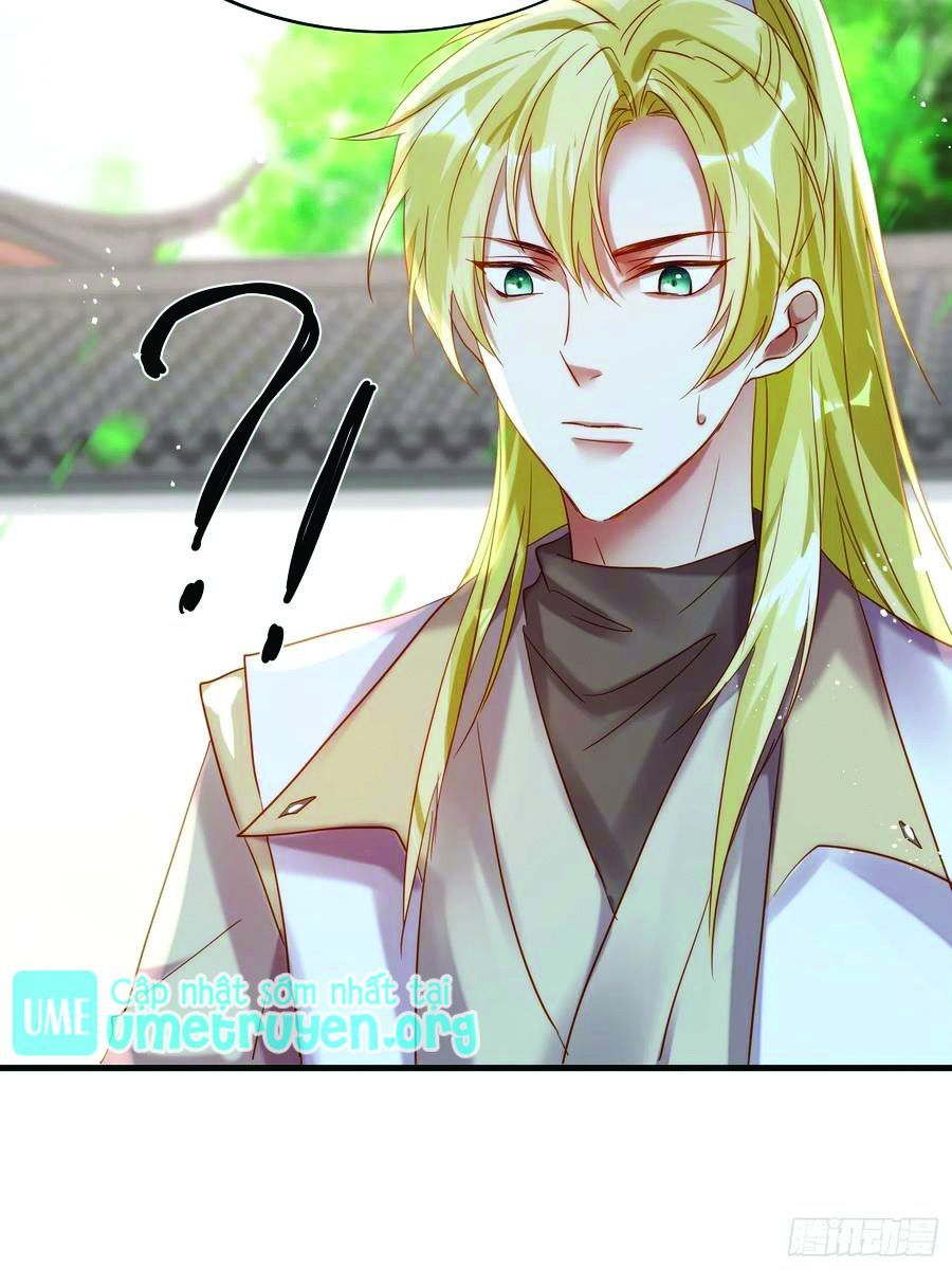 lục thân bất nhận chapter 68 42