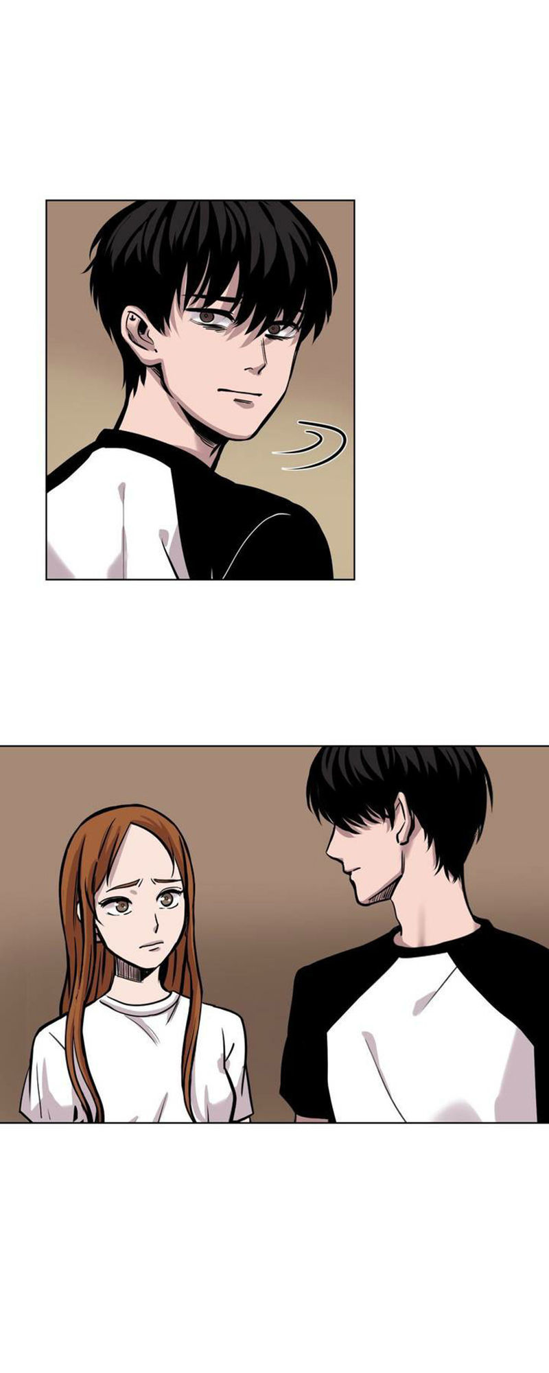 in our lifetime chapter 1 64