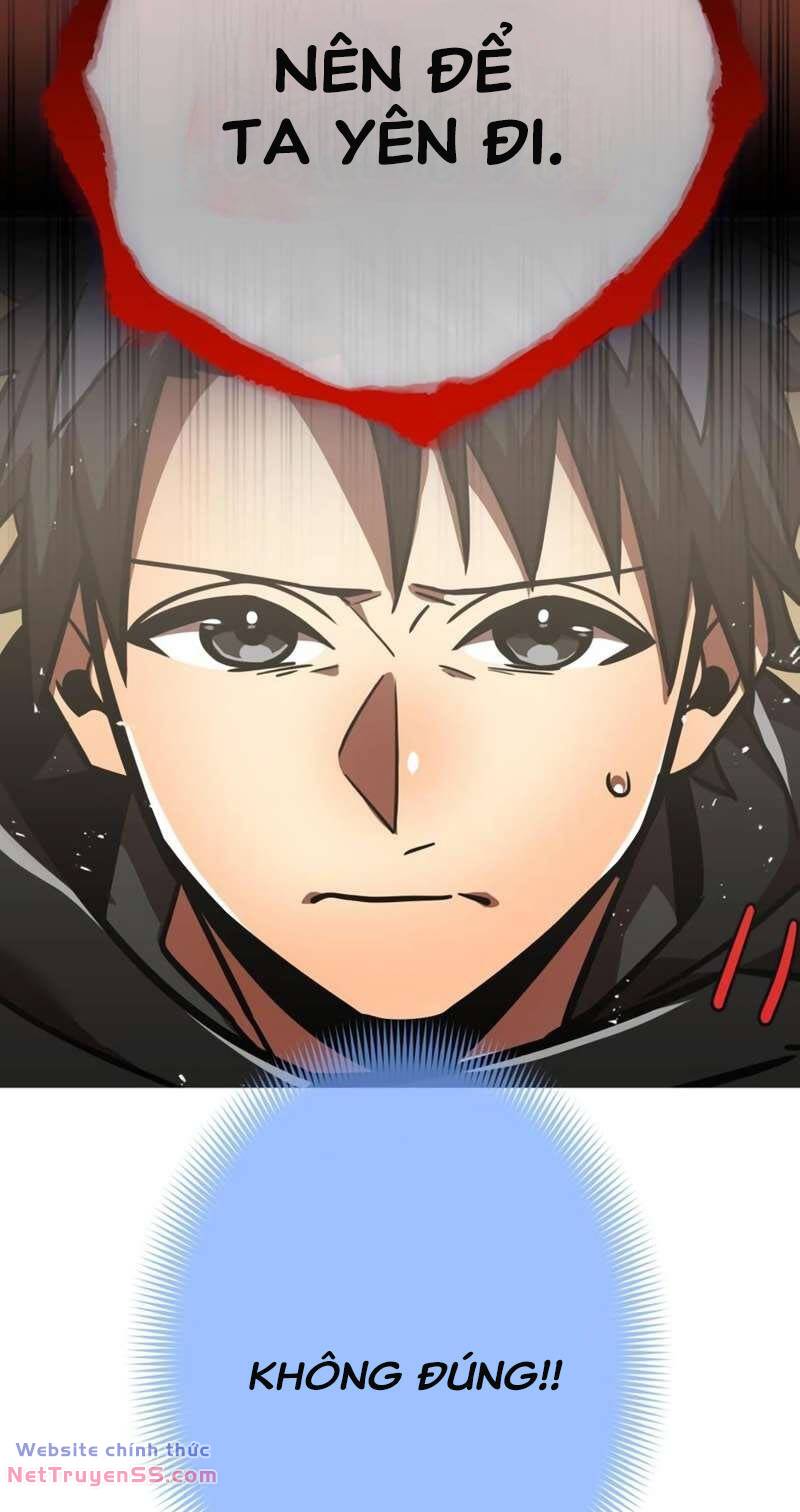 Huyết Thánh Cứu Thế Chủ~ Ta Chỉ Cần 0.0000001% Đã Trở Thành Vô Địch chapter 60 112