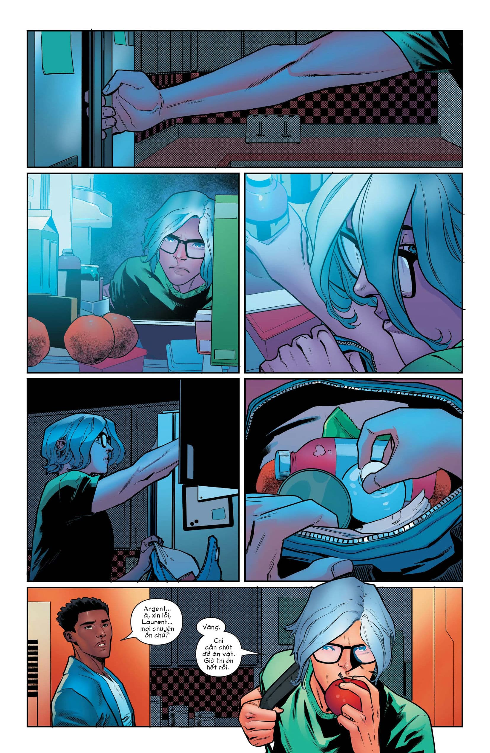 alpha flight (2023) chapter 4 3