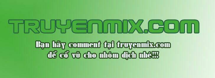 double arts chapter 19 23