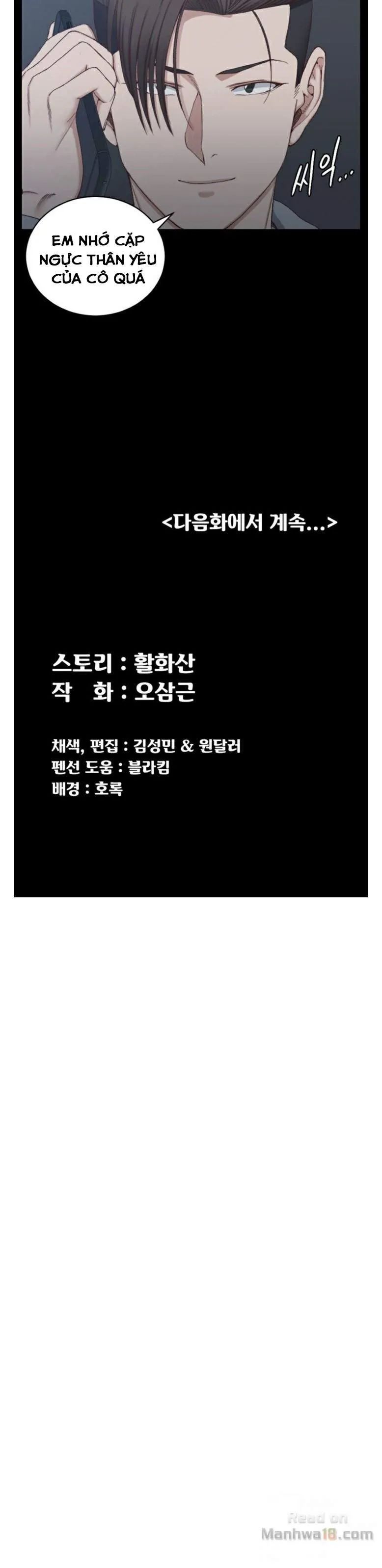 thanh niên động kinh chapter 81 12