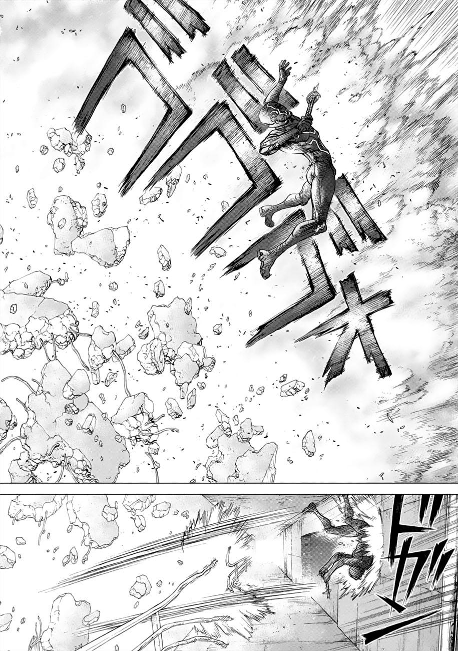 origin chapter 46 10