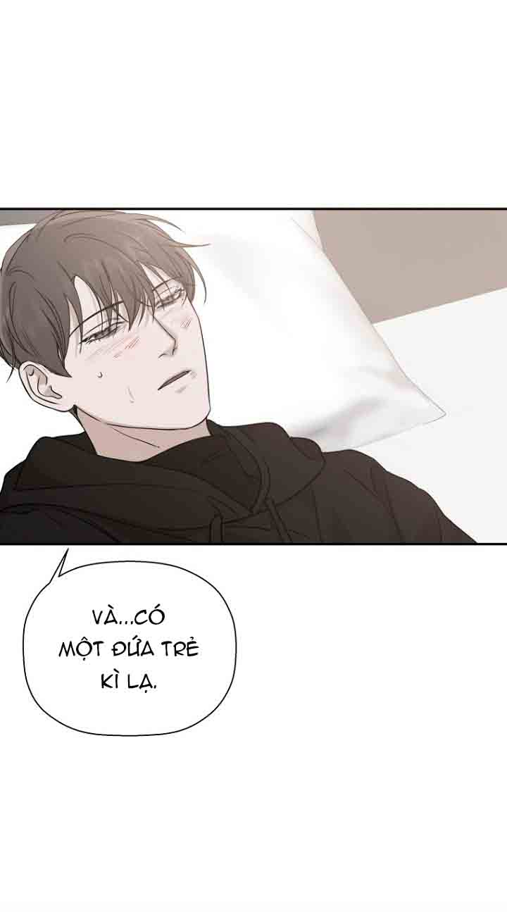 người xa lạ chapter 21 15