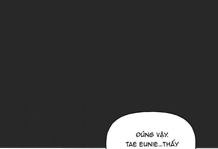 xác suất tình yêu chapter 36 28