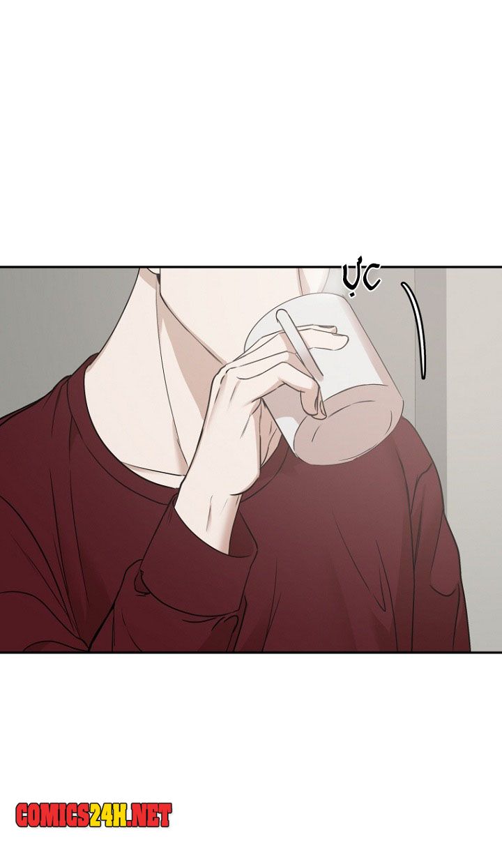 người xa lạ chapter 17 60