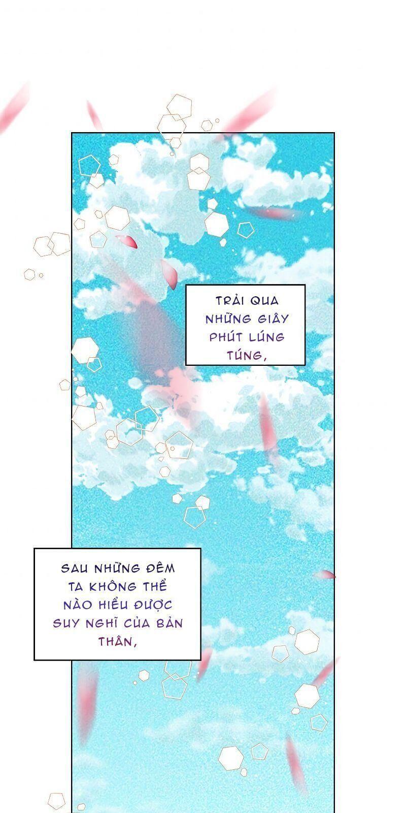 con có phải con là con gái của ngài không? chapter 23 29