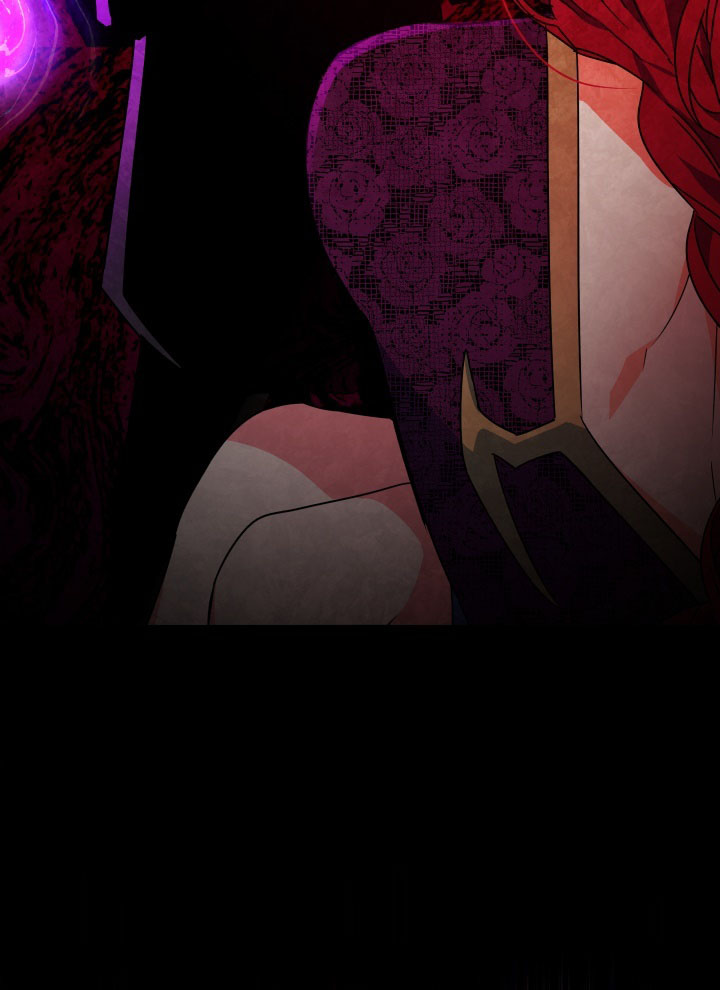 nàng elizabeth thuần khiết chapter 21 17