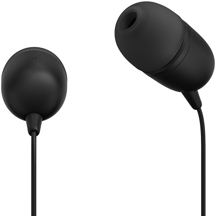 Tai Nghe Bluetooth LG HBS-SL6S - Hàng Chính Hãng