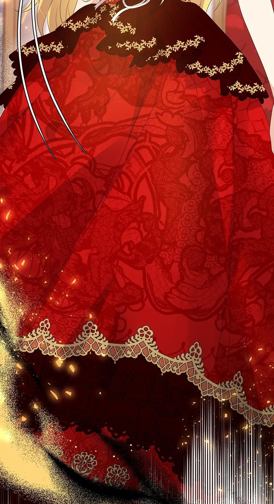 công chúa hai mặt chapter 106 25