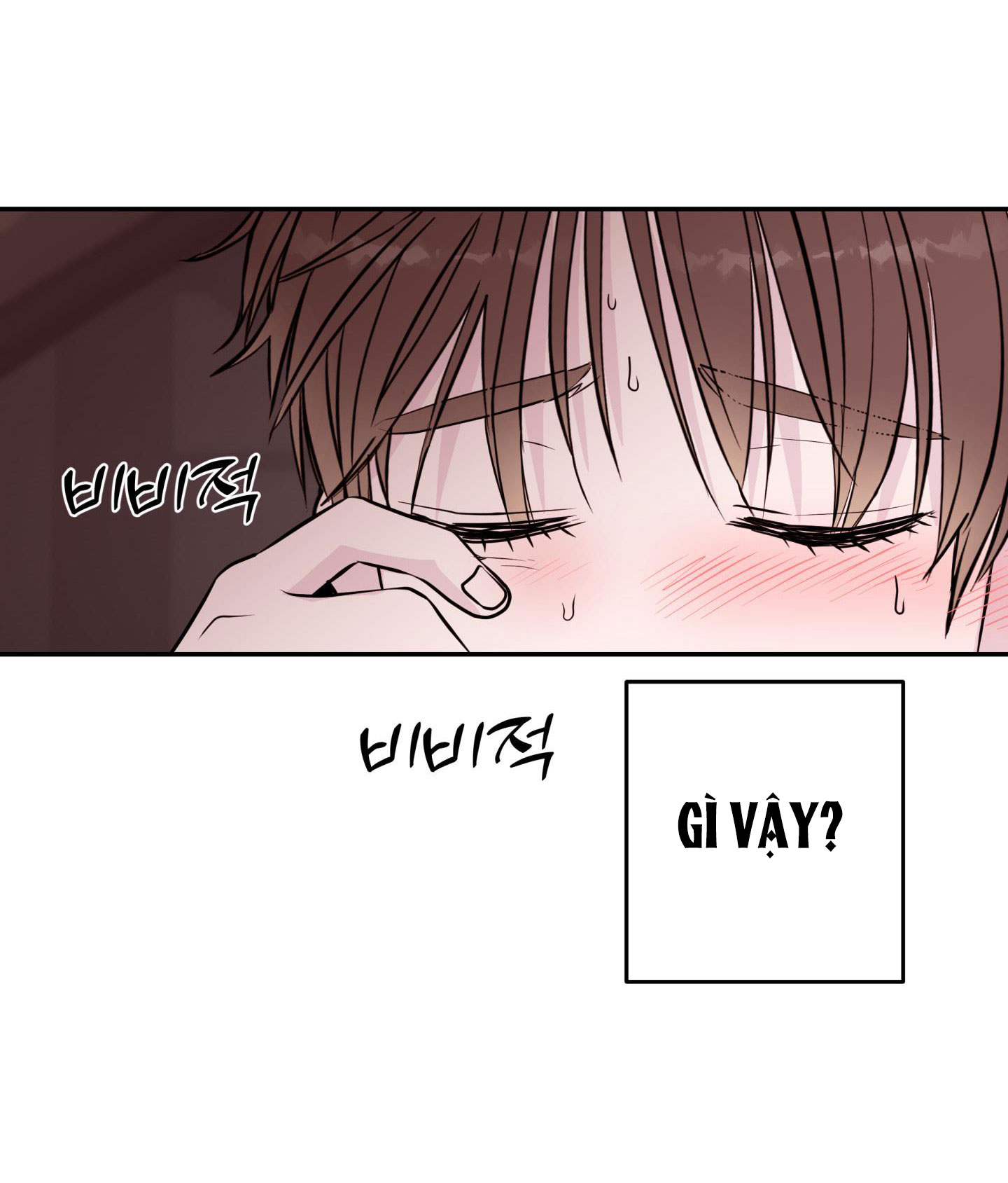 em trai vợ thật nguy hiểm chapter 27.2 46