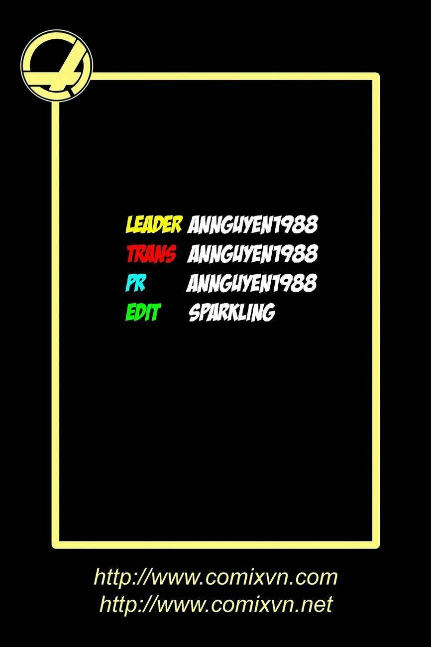 galactus trilogy chapter 2 2