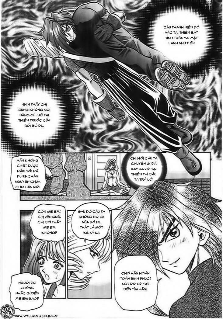 thiên địa nam nhi chapter 23 12