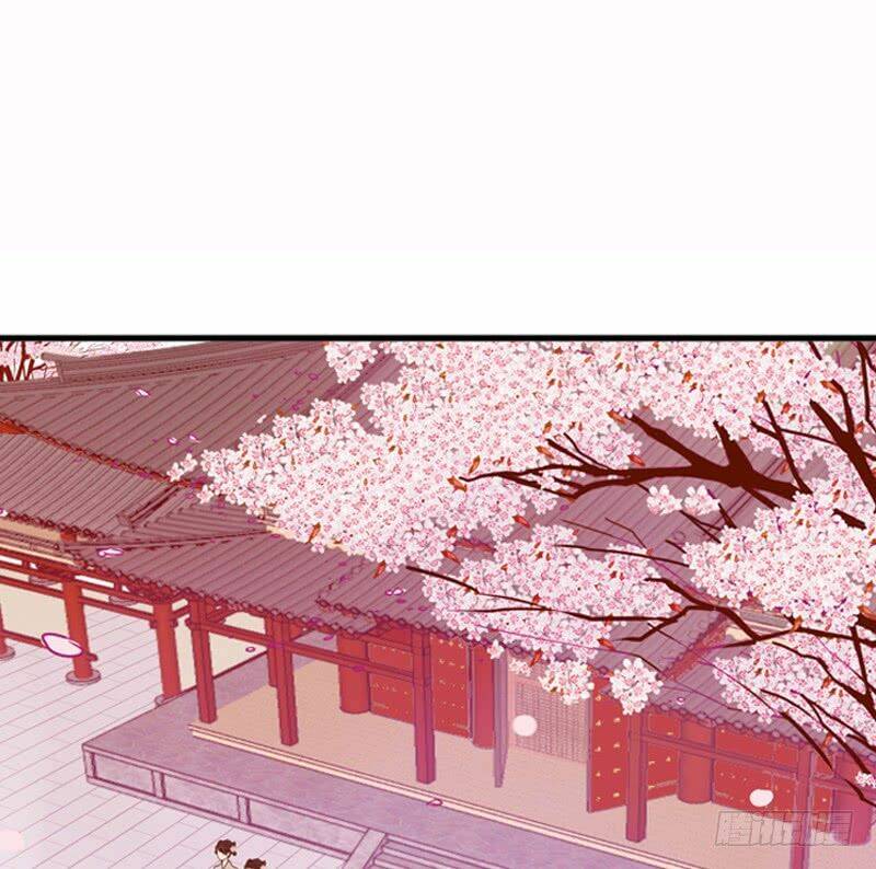 tướng quân mời ra trận chapter 14 21