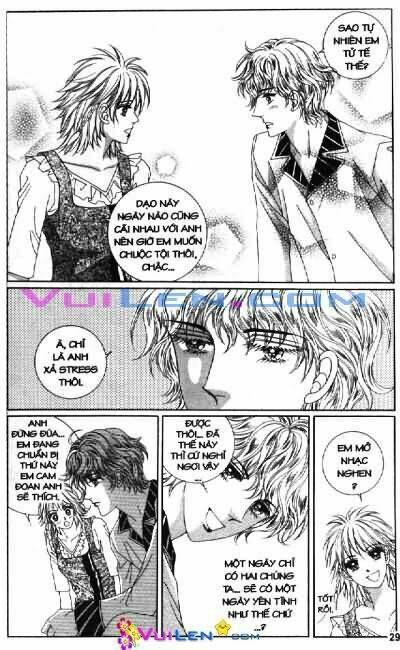 anh,bạn trai và người ấy chapter 5 28
