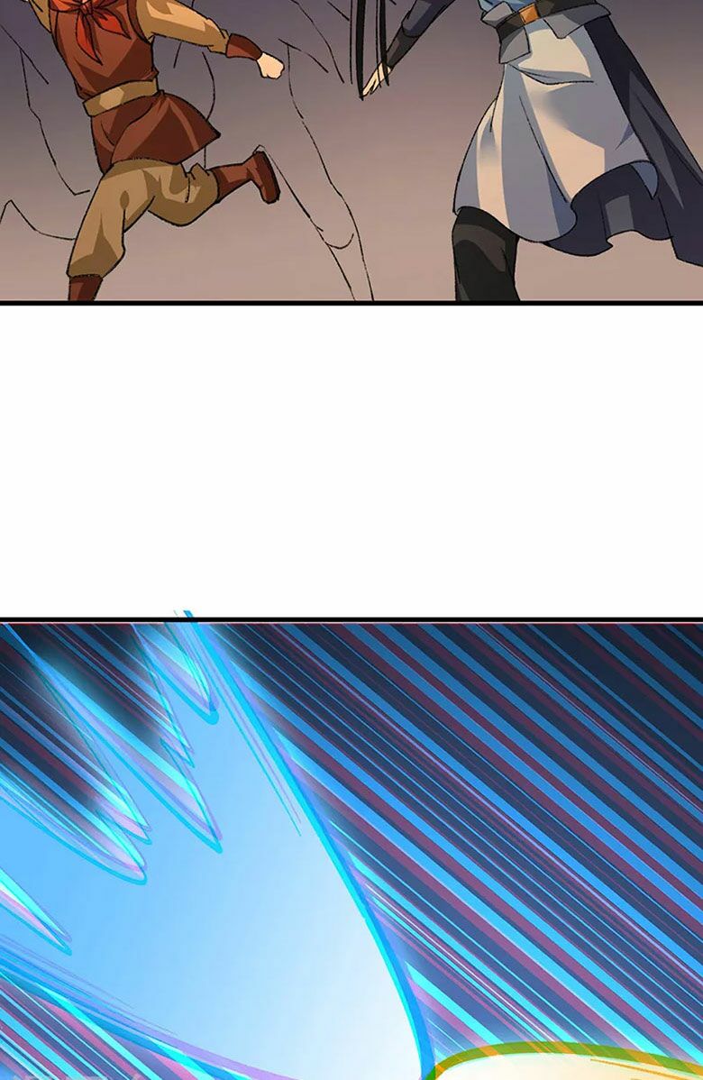 võ đạo độc tôn chapter 357 8