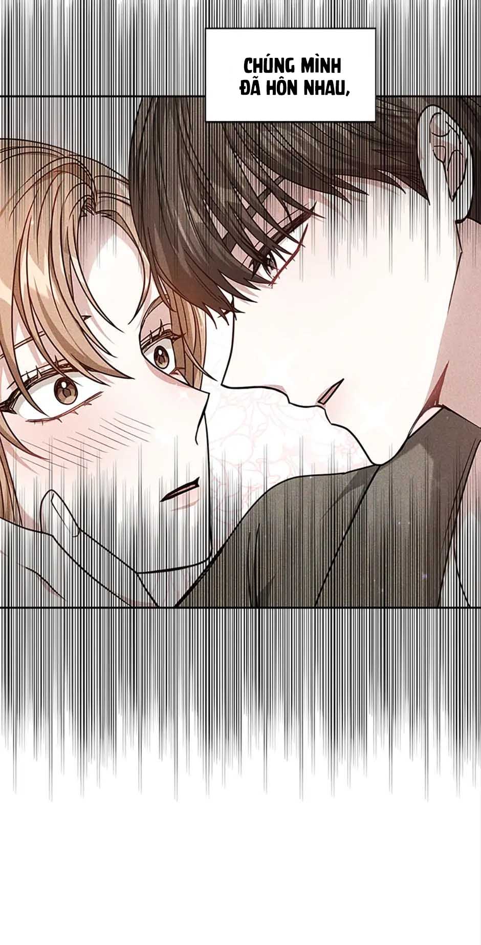 Làm Chồng Tôi Đi chapter 12.1 - Trang 13